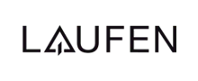 Laufen