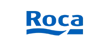 Roca