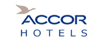 Accor Hotels