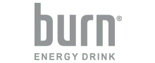 Burn Energy Drink