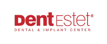 DentEstet