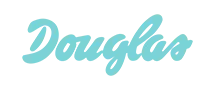 Douglas