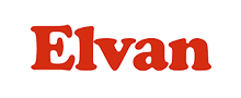 Elvan