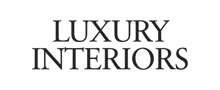 Luxury Interiors
