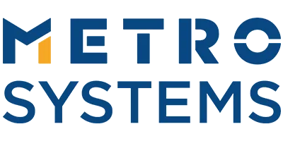 Metro Systems