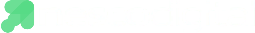 Nesco Digital
